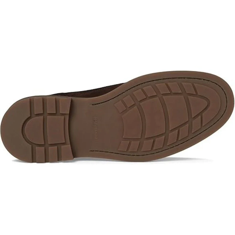 Magnanni malachi 23999